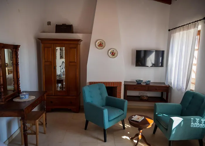 Rothkia\'S Home