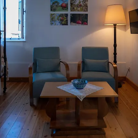 Rothkia'S Home Parekklisia Zimmer foto